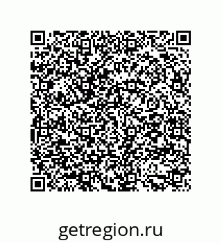 79294925603