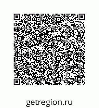 79294925612