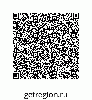 79294925618