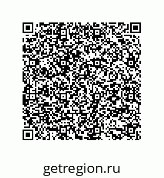 79294925619