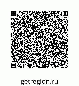 79294925621
