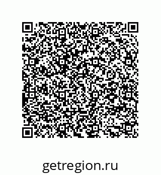 79294925625