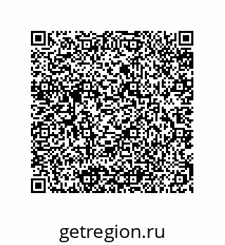 79294925627
