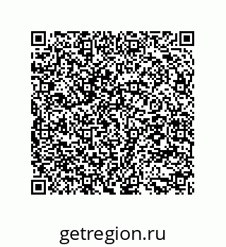 79294925628