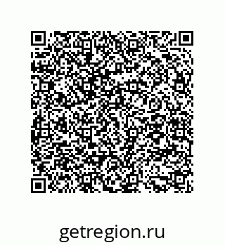 79294925629
