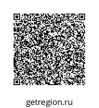 79294925630