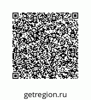 79294925633