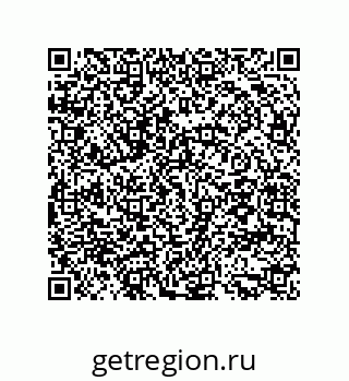 79294925635
