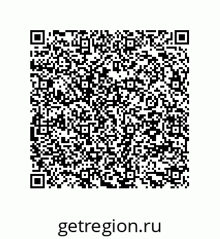 79294925636