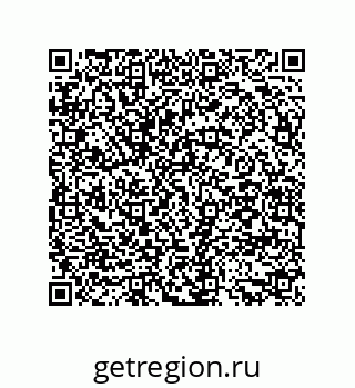 79294925644
