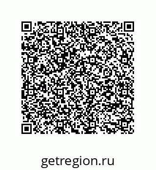 79294925645