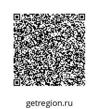 79294925646