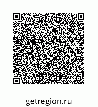 79294925648