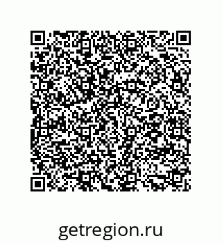 79294925649