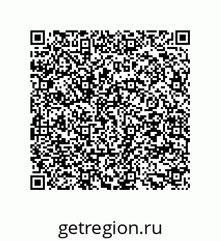 79294925653