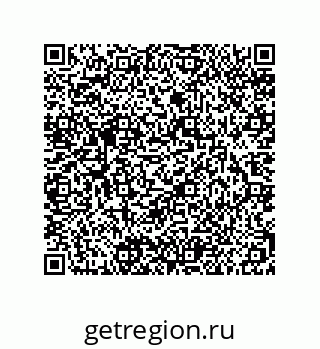 79294925659