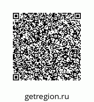 79294925660