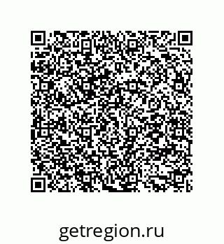 79294925668