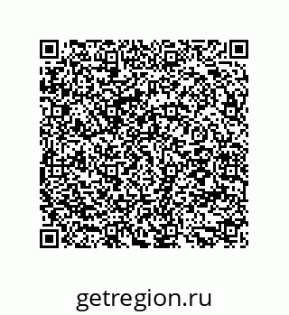 79294925670