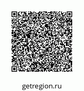 79294925675