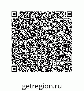 79294925677