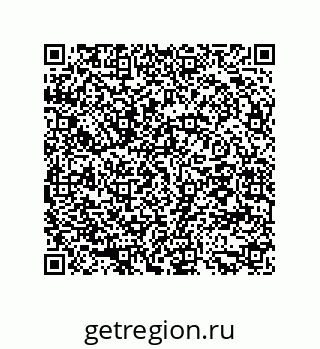 79294925681