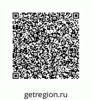 79294925684