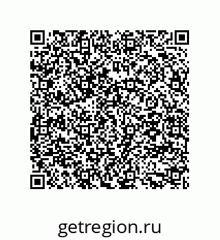 79294925688