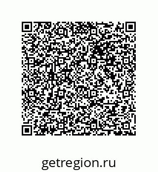 79294925689