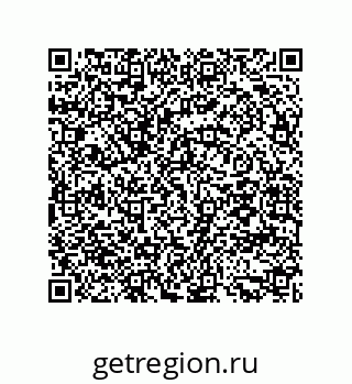 79294925698