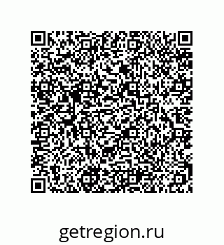 79294925701