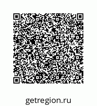 79294925702