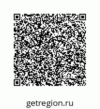 79294925707