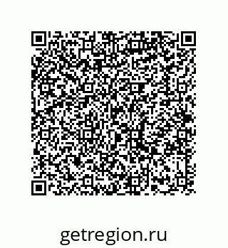 79294925709