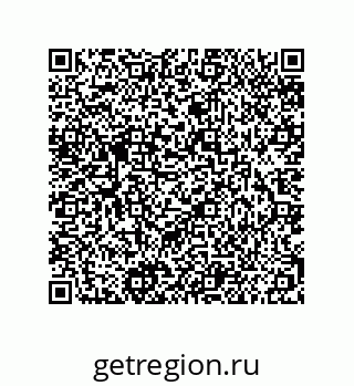 79294925710