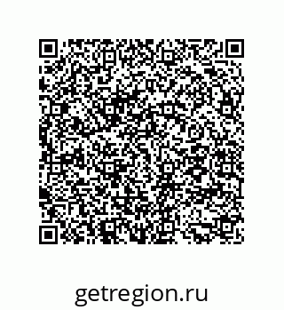 79294925711