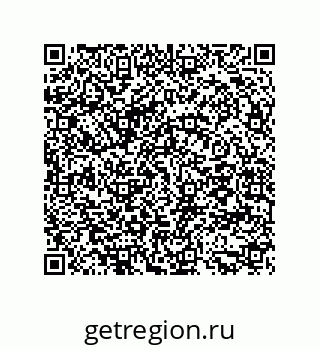 79294925712