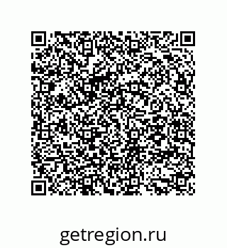 79294925714