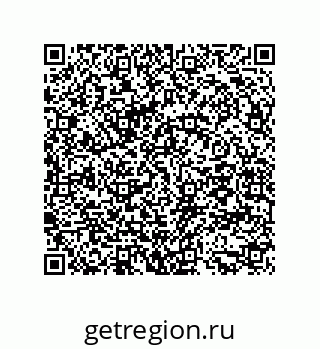 79294925716