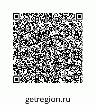 79294925718