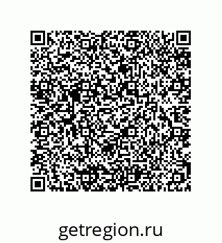 79294925719