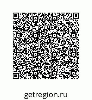79294925720