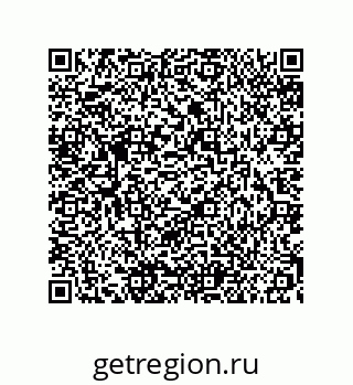 79294925723