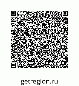 79294925724