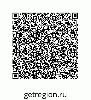 79294925731