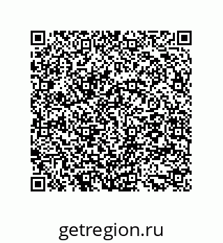 79294925735