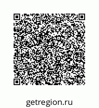 79294925736