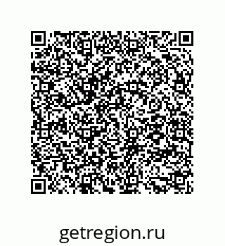 79294925739