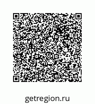 79294925740