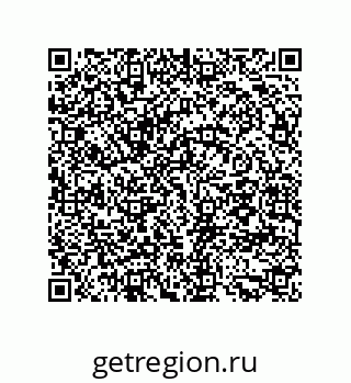79294925745